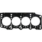 61-37110-00 Dichtung, Zylinderkopf