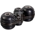 10 304 061 Lenker HA mitte | OPEL Astra J,K,Cascada,Zafira 09 | 176307