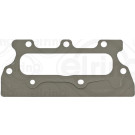 Dichtung, Lader | RENAULT | 778.420