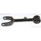 Lenker, Radaufhängung 8500 81523