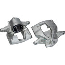 KAMOKA Bremssattel JBC0397 KAMOKA Bremssattel JBC0397