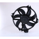 Kühlerlüfter PKW | Renault Megane 08 | 85989