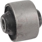 A.B.S. Stiller Block 270119