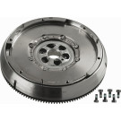 SACHS Schwungrad 2294 001 594