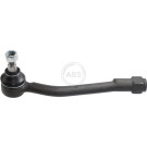 A.B.S. Lenkstift 230884 A.B.S. Lenkstift 230884