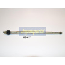 DR EK KIER. HONDA CRV 01- PR/LE RD-417