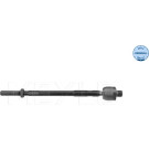 83 305 017 Axialgelenk VA li/re MAZDA 626 GF,GW 97 MEYLE-ORIGINAL: True to OE 35-16 031 0008 83 305 017 Axialgelenk VA li/re MAZDA 626 GF,GW 97 MEYLE-ORIGINAL: True to OE 35-16 031 0008