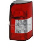 TYC Heckleuchte 11-11356-01-2