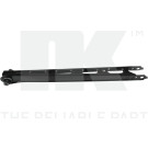 Querlenker Opel T. Vectra B Saab 9-5 95- Le/Pr Unten | 5013639