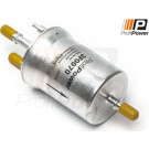 PROFIPOWER Kraftstofffilter
