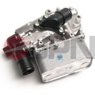 JPN Ölkühler, Motoröl 60C9464-JPN