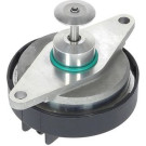 KAMOKA AGR-Ventil 19011