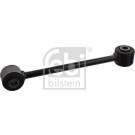 Koppelstange Jeep P. Commander/Grand Cherokke Ii/Iii 00-10 3,0 Crd/4,7-6,1 | 41021