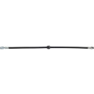 A.B.S. Bremsschlauch | SL5590