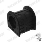 MONROE Lagerbuchse, Stabilisator | L25L12