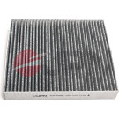 JPN Filter, Innenraumluft 40F9086C-JPN