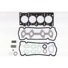 CORTECO Zylinderkopfdichtung 418611P