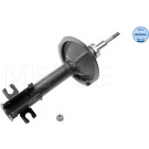 MEYLE Federungsdämpfer | 2266230007