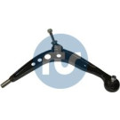 RTS Achsarm 96-09515-1 RTS Achsarm 96-09515-1