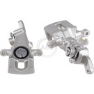 A.B.S. Bremstrommel 520952