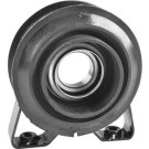 TEDGUM_TD Lagerung, Gelenkwelle TED39761