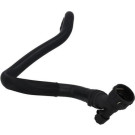 KAMOKA Kühlerschlauch