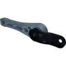 KAMOKA Lagerung, Motor 890246 KAMOKA Lagerung, Motor 890246