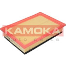 KAMOKA Luftfilter F205501