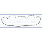 DICHTUNG, ZYLINDERKOPFHAUBE LAND ROVER DISCOVERY I 89 | AJU11065100