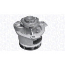 MAGNETI MARELLI Wasserpumpe 352316170855