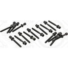 Zylinderkopfschraubensatz | NISSAN | 331.520