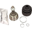 Gelenksatz, Antriebswelle Hyundai Sonata -93 | 49-0639