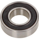Kugellager | 6003-2RSH/C3