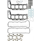 Dichtungssatz Zylinderkopf | JEEP | 02-10055-01