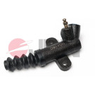 JPN Nehmerzylinder, Kupplung 80S3012-JPN