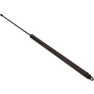 Gasfeder, Vorne L=930 260N | MERCEDES SLK200 09/96-09/03 | 529393