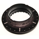 Wälzlager, Federbeinstützlager MEYLE-ORIGINAL: True to OE 37-14 641 0010