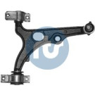 RTS Achsarm 96-00034