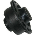 A.B.S. Stiller Block 270654