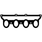 026430P Dichtung, Ansaugkrümmer