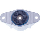 DENCKERMANN Reparatursatz D600065