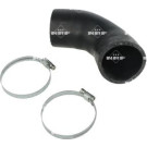 NRF Ladeluftschlauch 166194 NRF Ladeluftschlauch 166194