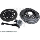 BluePrint Kupplungssatz