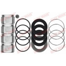 REPARATURSATZ, BREMSSATTEL | QB114-5193 REPARATURSATZ, BREMSSATTEL | QB114-5193