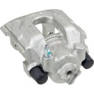 A.B.S. MP Bremssattel 430542 A.B.S. MP Bremssattel 430542