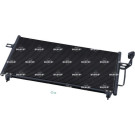 Kondensator, Klimaanlage EASY FIT 35293