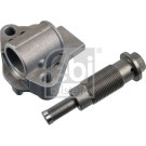 Kettenspanner | MERCEDES A,B-Klasse 11 | 48307