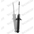 MONROE ORIGINAL-Gasdämpfer HA | NISSAN Primera P11 Kombi 98-01 | 23895 MONROE ORIGINAL-Gasdämpfer HA | NISSAN Primera P11 Kombi 98-01 | 23895