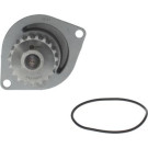 1 987 948 712 Wasserpumpe + Zahnriemensatz