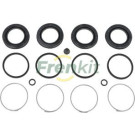 FRENKIT Reparatursatz, Bremssattel 243030